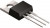 LM395T/NOPB