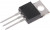 LM395T/NOPB