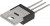 LM395T/NOPB