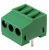 1717088, Fixed Terminal Blocks 3P 5mm 1717088, Fixed Terminal Blocks 3P 5mm