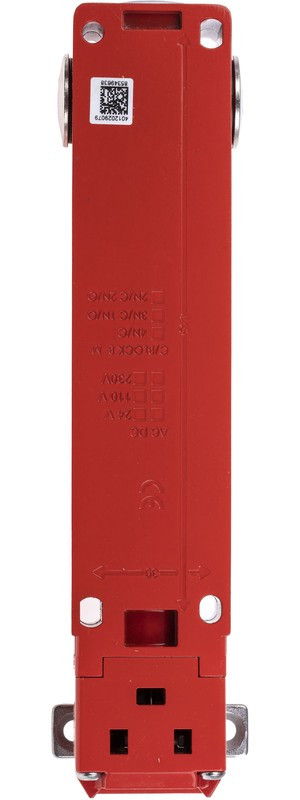 440G-MT47037, 440G-MT Series Solenoid Interlock Switch, Power to Unlock, 24V ac/dc, Actuator Included 440G-MT47037, 440G-MT Series Solenoid Interlock Switch, Power to Unlock, 24V ac/dc, Actuator Included