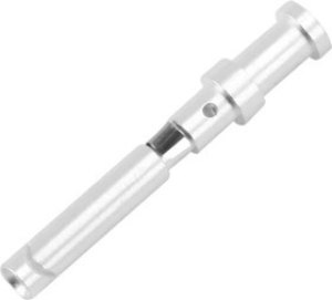 VN02-016-0027-1-C, Heavy Duty Power Connectors SOCKET CONTACT Price Per PC
