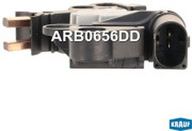 ARB0656DD, Реле напряжения генератора