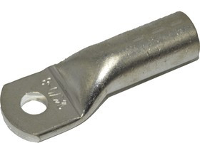 KL-DIN70-8 Наконечник кабельный 70мм2/М8 (НУ=20шт)