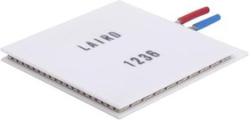 430856-501 430856-501