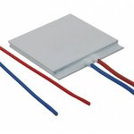 430856-501 430856-501