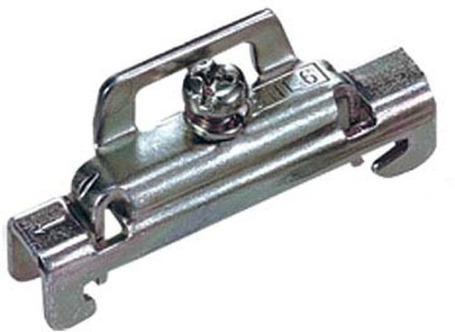 BNL-6