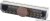 ER8-50S-0.8SV-7H, Mezzanine Connector, Receptacle, 0.8 мм, 2 ряд(-ов), 50 контакт(-ов), Поверхностный Монтаж