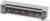 ER8-50S-0.8SV-7H, Mezzanine Connector, Receptacle, 0.8 мм, 2 ряд(-ов), 50 контакт(-ов), Поверхностный Монтаж
