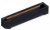 ER8-50S-0.8SV-7H, Mezzanine Connector, Receptacle, 0.8 мм, 2 ряд(-ов), 50 контакт(-ов), Поверхностный Монтаж