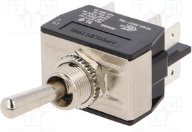 C3960BBAAA, Кнопки, переключатели, выключатели