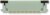 524373033 524373033