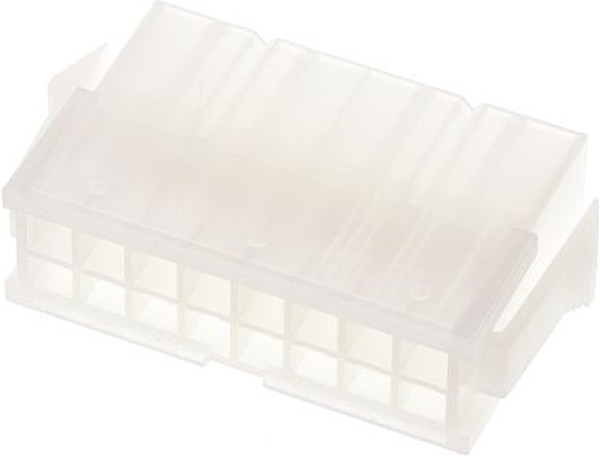 39-01-2161, Корпус 39-01-2161, Корпус