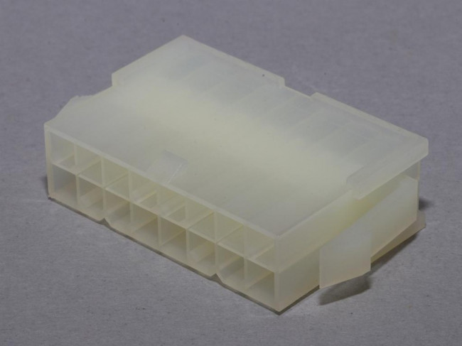 39-01-2161, Корпус 39-01-2161, Корпус