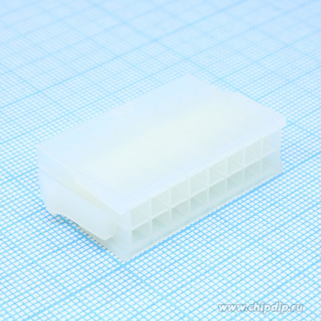 39-01-2161, Корпус 39-01-2161, Корпус