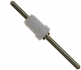 11150, Circuit Board Hardware - PCB .550" Pin to Pin Mtg Hole Dia .069"