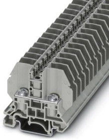 3058127, DIN Rail Terminal Blocks RSC 4 3058127, DIN Rail Terminal Blocks RSC 4