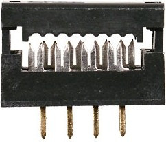 DS1018-082BX