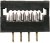 DS1018-082BX