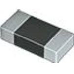 LQM21PN1R5MC0D 1.5 мкГн, 0805, 20%, Индуктивность SMD