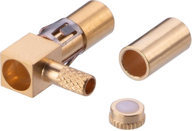 M80-308 M80-308