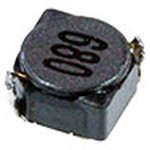 SDRH5D28, SMD индуктивность 68 мкГн 0.52А 6х6мм (CDRH5D28NP-680NC)