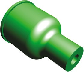 347874-1, EconoSeal III Cable Seal 347874-1, EconoSeal III Cable Seal