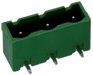 691313410006, Pluggable Terminal Blocks WR-TBL 300VAC 20A 6P Right Angle 691313410006, Pluggable Terminal Blocks WR-TBL 300VAC 20A 6P Right Angle