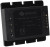 PRQ100W-Q48-S12-B-D PRQ100W-Q48-S12-B-D