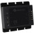 PRQ100W-Q48-S12-B-D PRQ100W-Q48-S12-B-D
