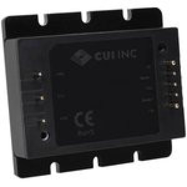 PRQ100W-Q48-S12-B-D PRQ100W-Q48-S12-B-D