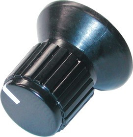 46093, D14.9мм, Ручка пластик