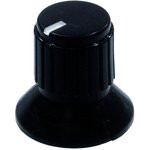 46093, D14.9мм, Ручка пластик