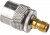 33_TNC-SMA-50-1/1--_UE, RF Adapter, Straight, TNC Plug - SMA Socket, 50Ohm