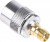 33_TNC-SMA-50-1/1--_UE, RF Adapter, Straight, TNC Plug - SMA Socket, 50Ohm