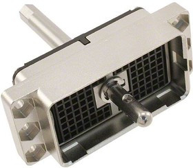 DLM2-96P DLM2-96P