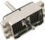 DLM2-96P