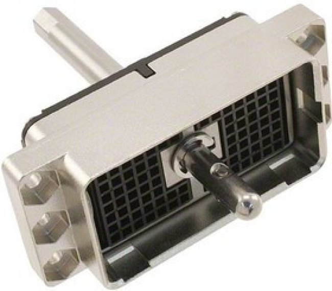 DLM2-96P