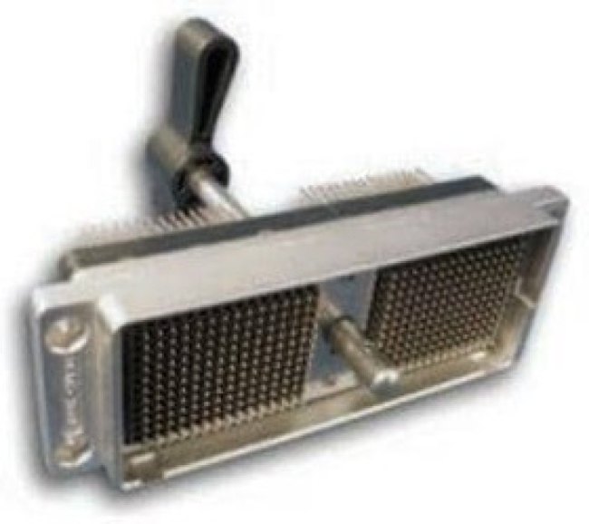 DLM2-96P