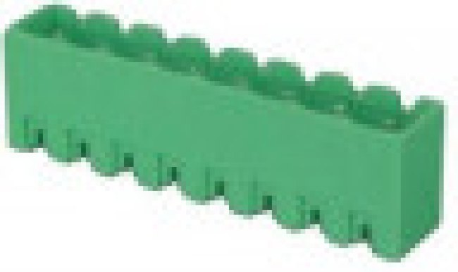 OQ0254500000G