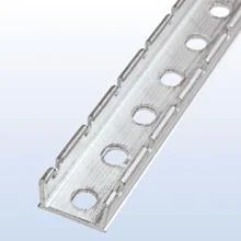 NRA12-1/2, DIN Rail Terminal Blocks MTNG RAIL B025-7004-20