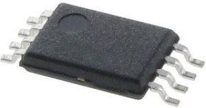 BA4580RFVT-E2 BA4580RFVT-E2