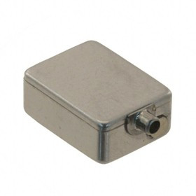 CI-22955-000 CI-22955-000