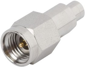 SF1115-6086