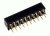 DS1026-06-2x8S8BV