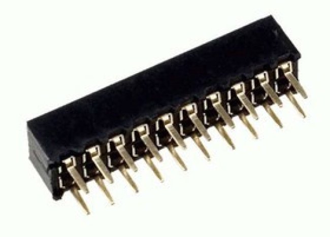 DS1026-06-2x8S8BV