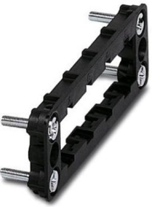 1852998, Heavy Duty Power Connectors VC-AR3/4M 1852998, Heavy Duty Power Connectors VC-AR3/4M