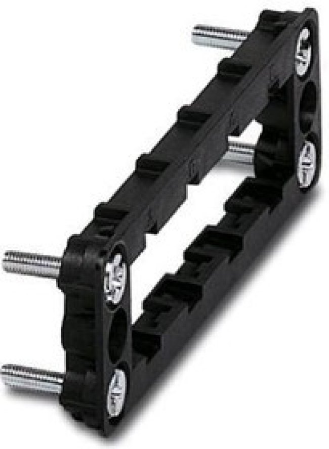 1852998, Heavy Duty Power Connectors VC-AR3/4M