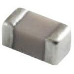 Ceramic Capacitor 18pF, 50VDC, 0402, A±5 % Ceramic Capacitor 18pF, 50VDC, 0402, A±5 %