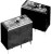 G5Q-14-EU 12DC, General Purpose Relays SPDT 12VDC ClassF Sealed